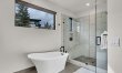 Truckee Retreat 9
