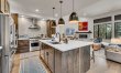 Truckee Retreat 4