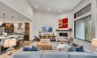 Truckee Retreat 2