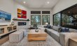Truckee Retreat 0