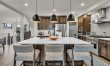 Truckee Retreat 5