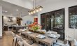 Truckee Retreat 3