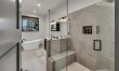 Truckee Retreat 7