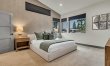 Truckee Retreat 8
