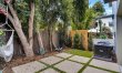 Hollywood Hideaway 1