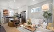 Hollywood Hideaway 2