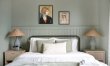 Hollywood Hideaway 8