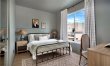 Hollywood Hideaway 9