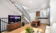 Hollywood Hideaway 3