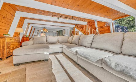 Homewood Ember 9