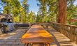 Homewood Ember 4