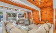 Homewood Ember 1