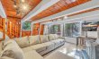 Homewood Ember 7