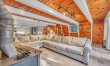 Homewood Ember 8