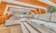 Homewood Ember 9