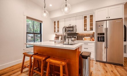 Sierra Sunburst 6
