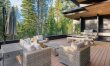 Creek & Pines 0