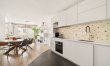 Terrazzo Light 5