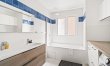 Terrazzo Light 7