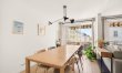 Terrazzo Light 3