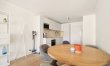 Terrazzo Light 4