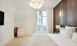 Paris Gold 9