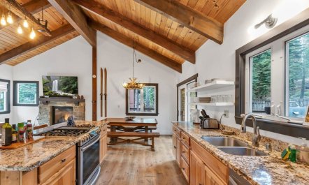 Paige Meadows Pines 9