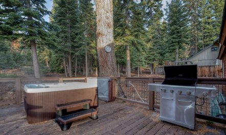 Paige Meadows Pines 1
