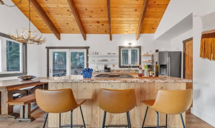 Paige Meadows Pines 7