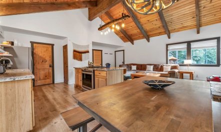 Paige Meadows Pines 8