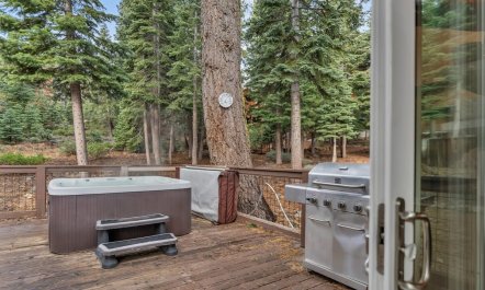 Paige Meadows Pines 2