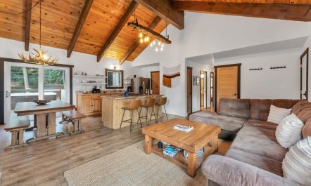 Paige Meadows Pines 5