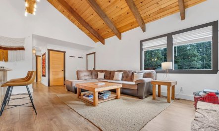 Paige Meadows Pines 6