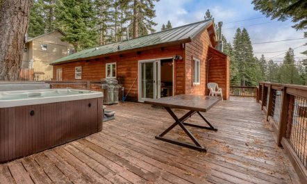 Paige Meadows Pines 3