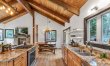 Paige Meadows Pines 9
