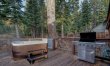 Paige Meadows Pines 1