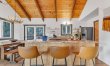 Paige Meadows Pines 7
