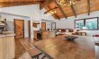 Paige Meadows Pines 8