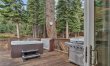 Paige Meadows Pines 2