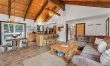 Paige Meadows Pines 5