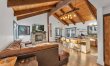 Paige Meadows Pines 4
