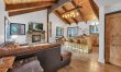 Paige Meadows Pines 0