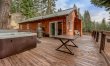 Paige Meadows Pines 3