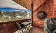 Mountaineer's Perch 1
