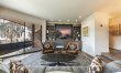 Mountaineer's Perch 3