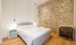 Stone & Harbour 8