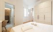 Stone & Harbour 9