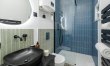 An Arch Vision 2