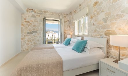 Greek Island Haven 6