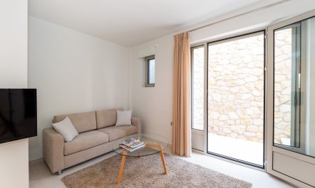 Greek Island Haven 9